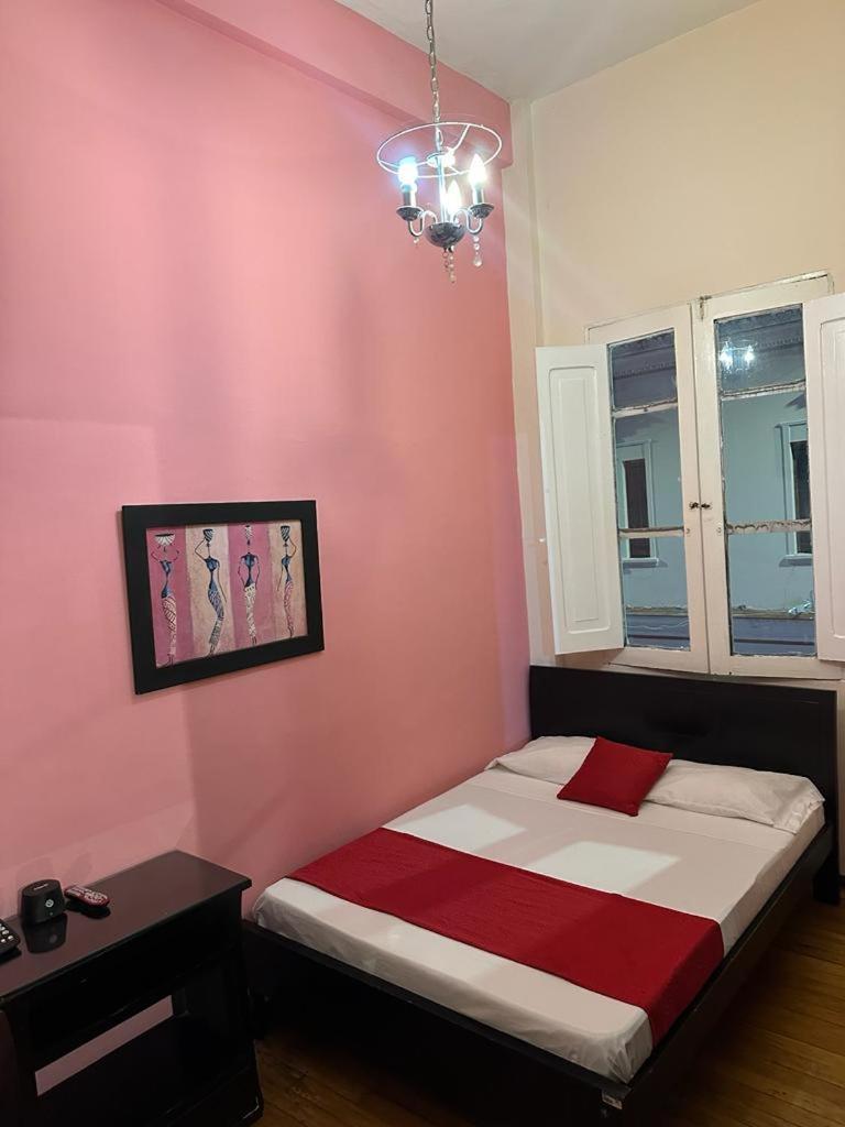 Boutique Del Cafe Ξενοδοχείο Manizales Εξωτερικό φωτογραφία