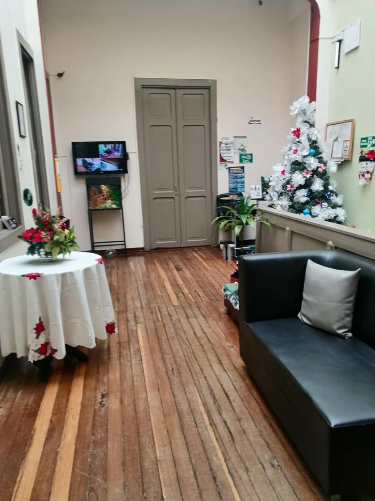 Boutique Del Cafe Ξενοδοχείο Manizales Εξωτερικό φωτογραφία