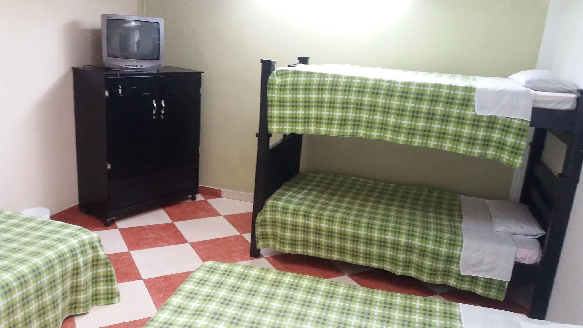 Boutique Del Cafe Ξενοδοχείο Manizales Εξωτερικό φωτογραφία
